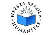 szkoła Humanitas