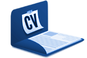 cv