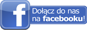 facebook F3