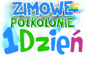 1 dzien zimowe 2017