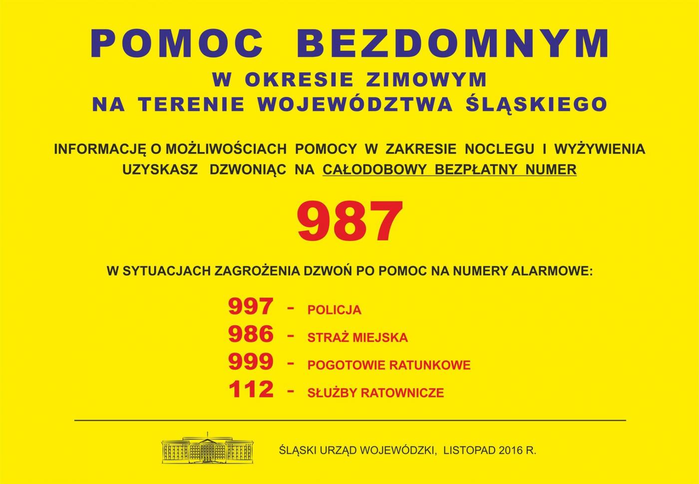 bezdomnosc