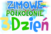 3 dzien zimowe 2016