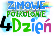 4 dzien zimowe 2018