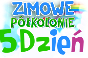 5 dzien zimowe 2014