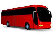 autobus