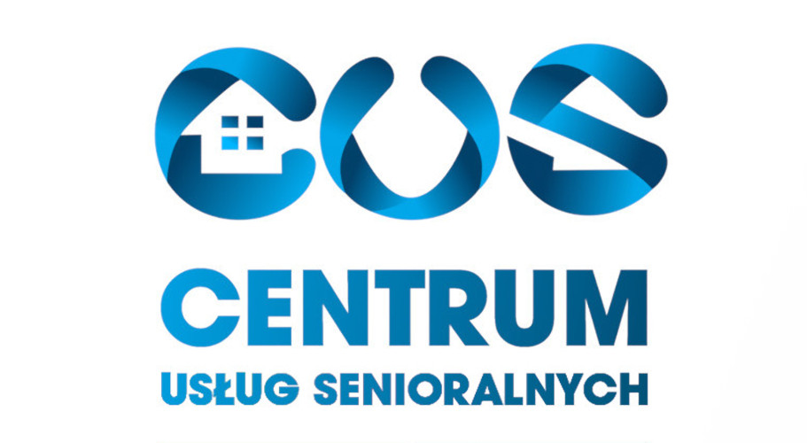 cus logotyp