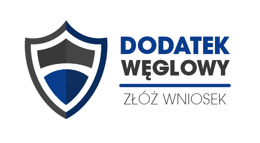 dodatek węglowy