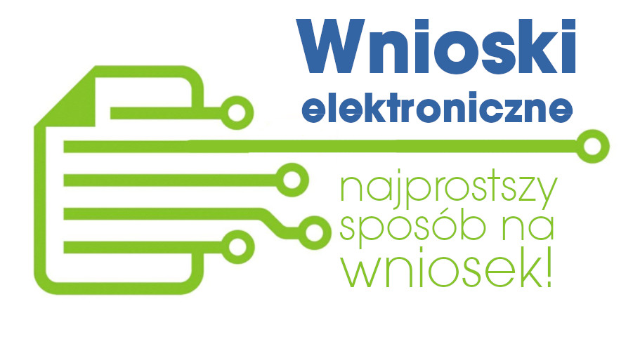 e-wnioski