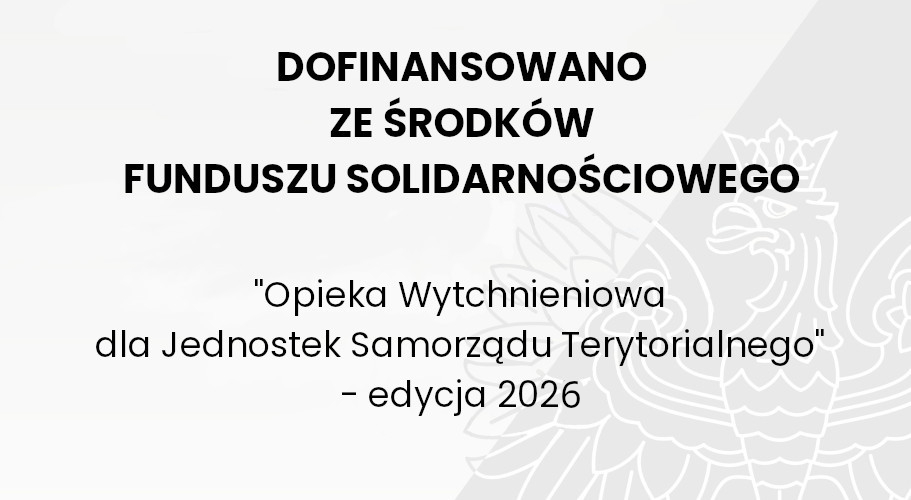 opieka wytchnieniowa
