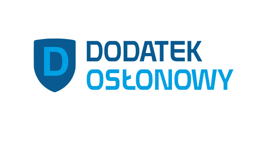 Dodatek osłonowy