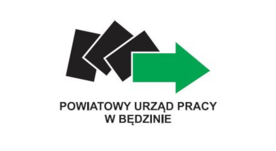 pup będzin