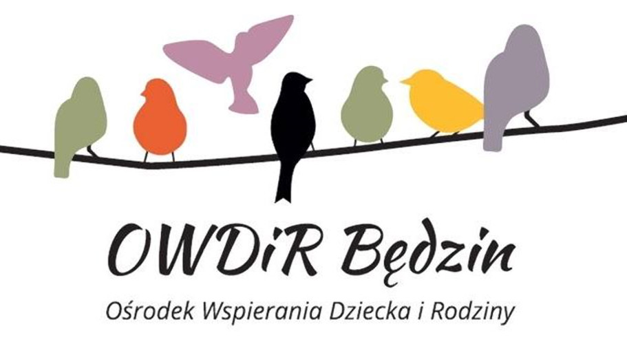 logo owdir