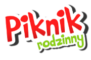 piknik