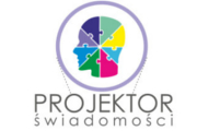 Projektor Świadomości