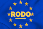 rodo