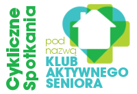 KLUB AKTYWNEGO SENIORA